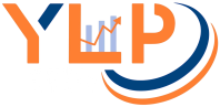 YLP Consultants - Asesoría & Consultoría Empresarial